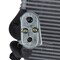 Tyc TYC A/C EVAPORATOR CORE 97266 - alternate 2